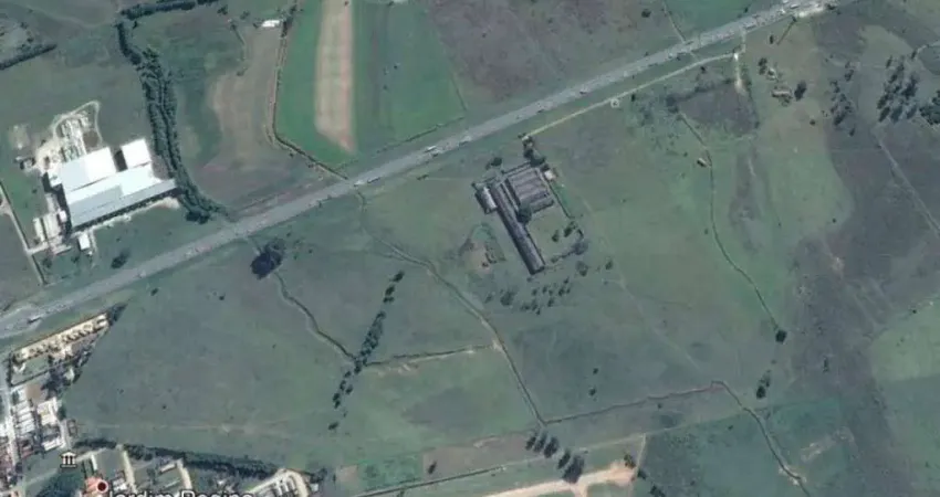 Fazenda com 1 sala à venda na Avenida dos Eucaliptos, 921, Centro, Pindamonhangaba