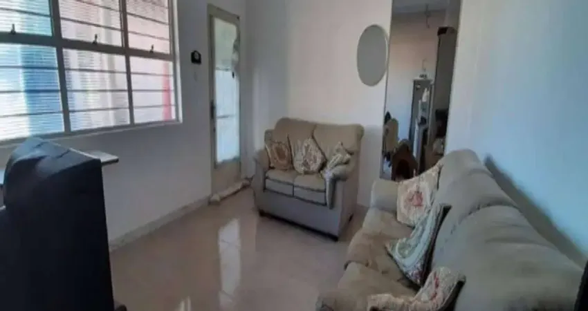 Casa Residencial à venda, Jardim Tatiana, Sorocaba - CA0400.