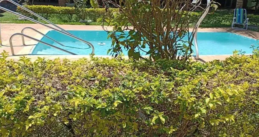 Chácara Rural à venda, Bairro da Barra, Sarapuí - CH0155.