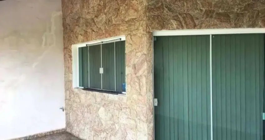 Sobrado Residencial à venda, Jardim Altos do Itavuvu, Sorocaba - SO0279.