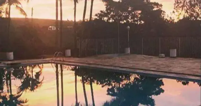 Chácara / sítio com 10 quartos à venda na Estrada Municipal Porto Feliz, 100, Centro, Porto Feliz