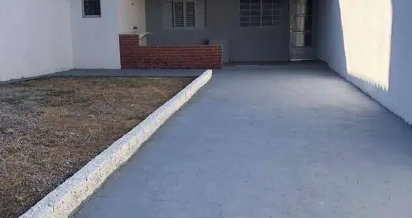 Casa Residencial à venda, Jardim Wanel Ville IV, Sorocaba - CA0343.