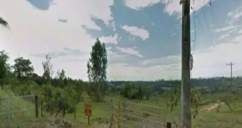 Terreno comercial à venda na Rua Antônio Serafim Espigares, 100, Éden, Sorocaba