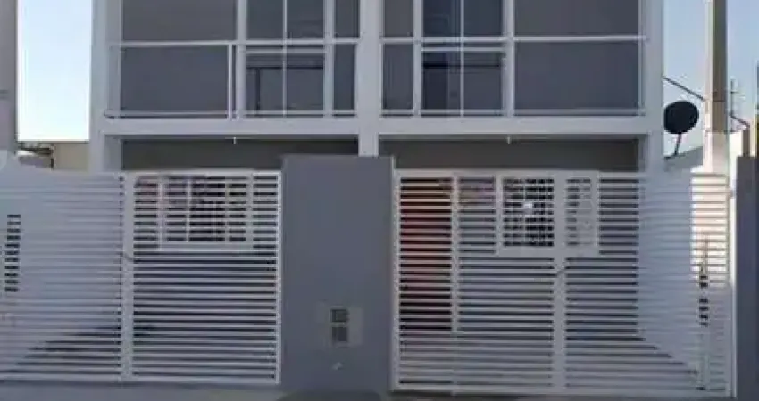 Sobrado à venda no Bairro Jardim dos Eucaliptos em, Sorocaba/SP