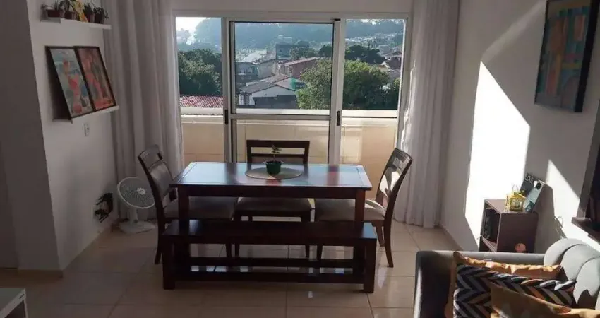 Apartamento Residencial à venda, Vila Guilherme, Votorantim - AP0481.