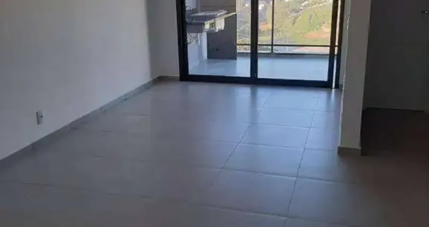 Apartamento Residencial à venda, Jardim Maria José, Votorantim - AP0505.