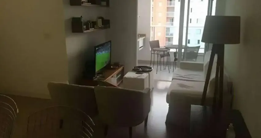 Apartamento Residencial à venda, Jardim Piratininga, Sorocaba - AP0519.