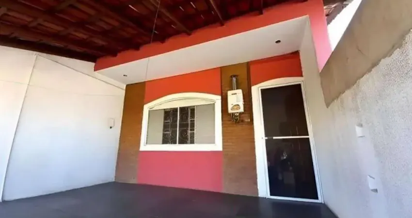 Sobrado Residencial à venda, Jardim São Conrado, Sorocaba - SO0476.