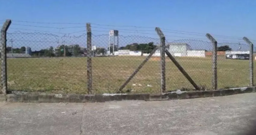 Área Comercial à venda, Jardim São Guilherme, Sorocaba - AR0034.