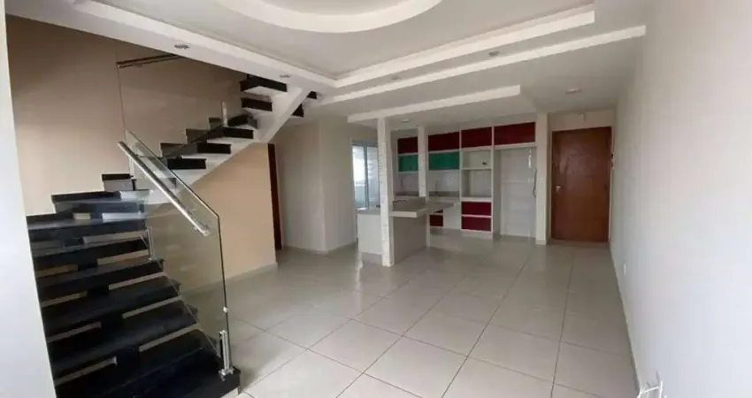 Apartamento Residencial à venda, Vila Louzada, Sorocaba - AP0940.