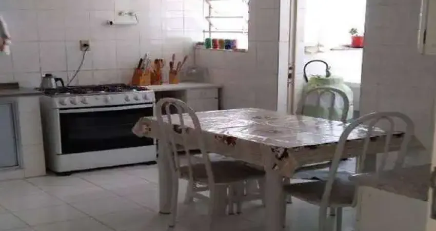Apartamento Residencial à venda, Centro, Sorocaba - AP1170.