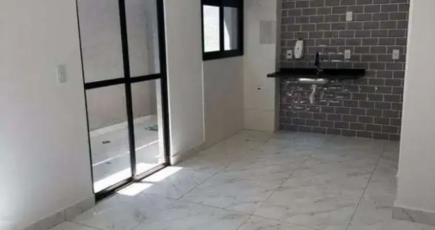 Apartamento Residencial à venda, Central Parque Sorocaba, Sorocaba - AP1265.