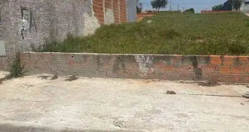Terreno Residencial à venda, Éden, Sorocaba - TE0430.