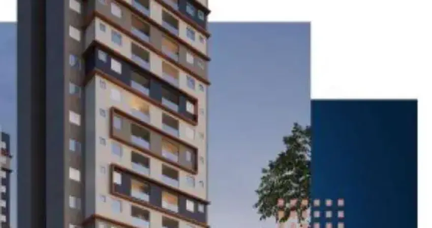 Lindo apartamento à venda no Edifício Biarritz - Parque Campolim - Sorocaba/SP