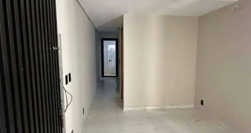 Casa com 3 quartos à venda na Rua Santa Rosália, 1, Jardim Santa Rosália, Sorocaba