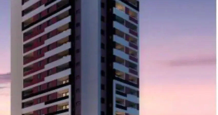 Excelente apartamento à venda no Edifício Vale Verde I - Jardim Vera Cruz em , Sorocaba - SP