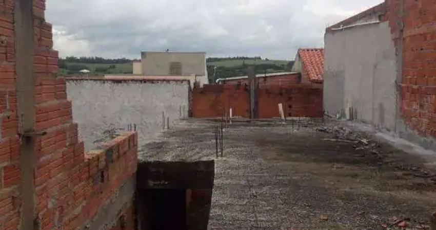 Terreno Residencial à venda, Parque São Bento, Sorocaba - TE0502.