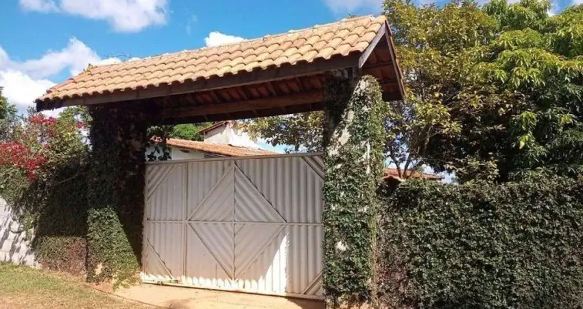 Chácara / sítio com 2 quartos à venda na Rua Piedade, 100, Centro, Piedade