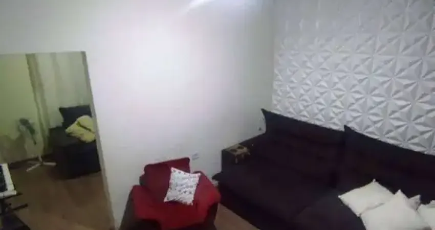 Casa Residencial à venda, Vila Helena, Sorocaba - CA2283.