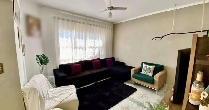 Casa Residencial à venda, Conjunto Habitacional Júlio de Mesquita Filho, Sorocaba - CA2302.