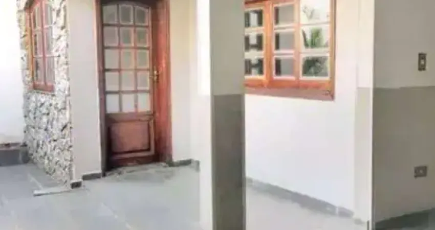 Casa Residencial à venda, Jardim Araújo, Votorantim - CA2330.