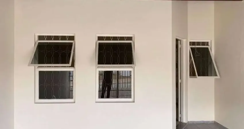Casa à venda no Bairro Jardim do Sol em, Sorocaba/SP