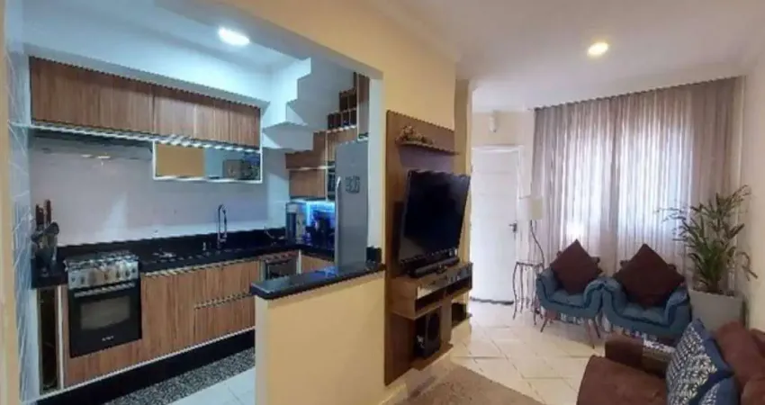 Casa Residencial à venda, Cidade Jardim, Sorocaba - CA2696.