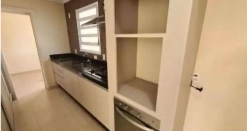 Casa Residencial à venda, Quintais do Imperador, Sorocaba - CA2946.