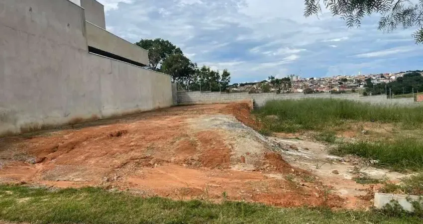 Terreno Residencial à venda, Jardim Simus, Sorocaba - TE0832.