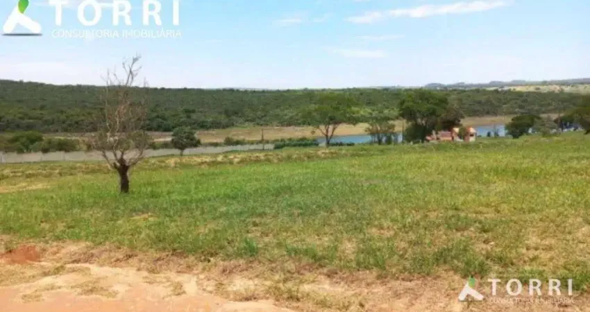 Terreno Residencial à venda, Centro, Paranapanema - TE0841.