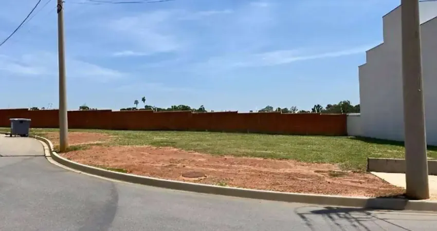 Terreno Residencial à venda, Parque São Bento, Sorocaba - TE0914.