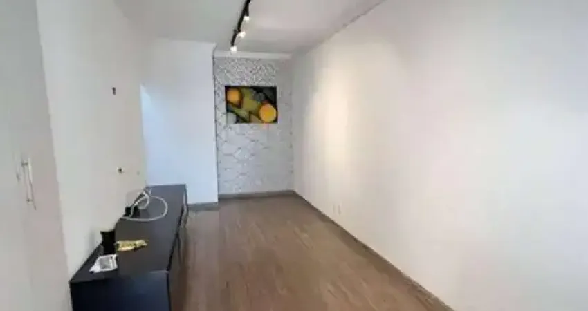 Casa Residencial à venda, Jardim Wanel Ville V, Sorocaba - CA3974.