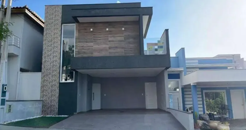 asa com piscina à venda no Condomínio Golden Park Residence