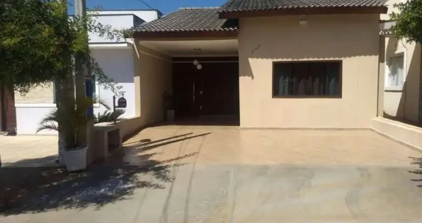 Casa térrea à venda no Condomínio Horto Florestal III em Sorocaba (Zona Norte)  Florestal, Sorocaba - CA4476.