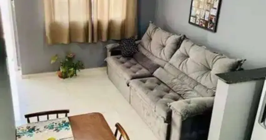 Casa Residencial à venda, Caguaçu, Sorocaba - CA4698.