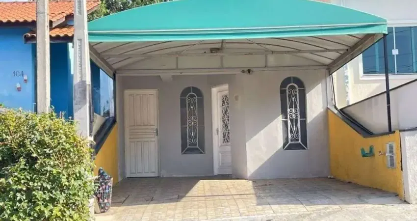 Casa à venda no Condomínio Jardim das Dálias, em Sorocaba/SP
