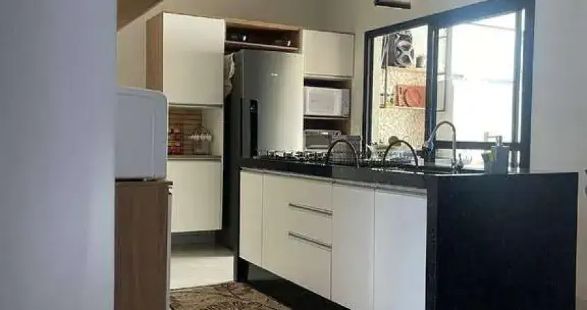 Casa térrea à venda no Condomínio Villagio Wanel em, Sorocaba/SP
