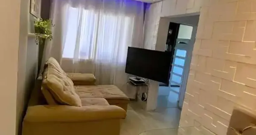 Apartamento à venda no Condomínio Le Parc Itavuvu em, Sorocaba/SP