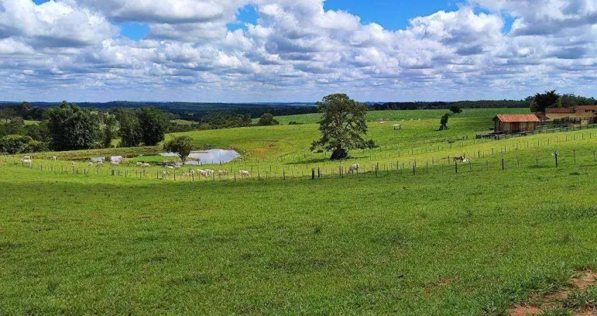 Chácara / sítio com 3 quartos à venda na Praça Siqueira Campos, 10, Centro, Itapetininga