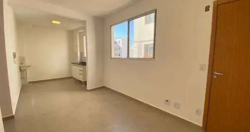 Apartamento á venda no Condomínio Serra Azul Sorocaba/SP