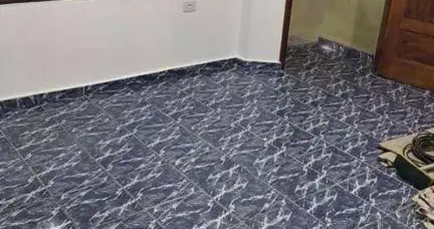 Casa com 4 quartos à venda na Rua Alfredo Pires Fernandes, Ipanema Ville, Sorocaba