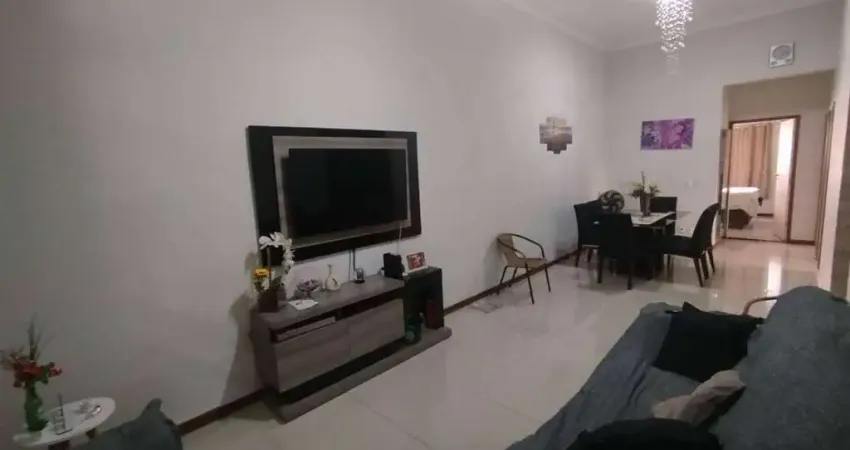 Casa à venda no Bairro Wanel  Ville em, Sorocaba/SP