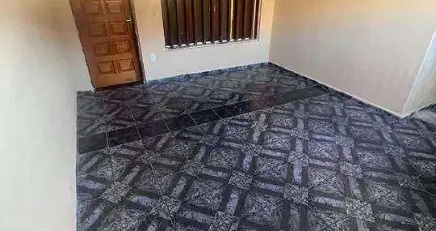 Sobrado á venda no Bairro Jardim Humberto de Campos Sorocaba/SP