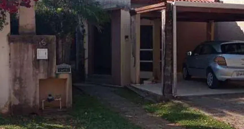 Sobrado à venda no Condomínio Granja Olga I em, Sorocaba/SP