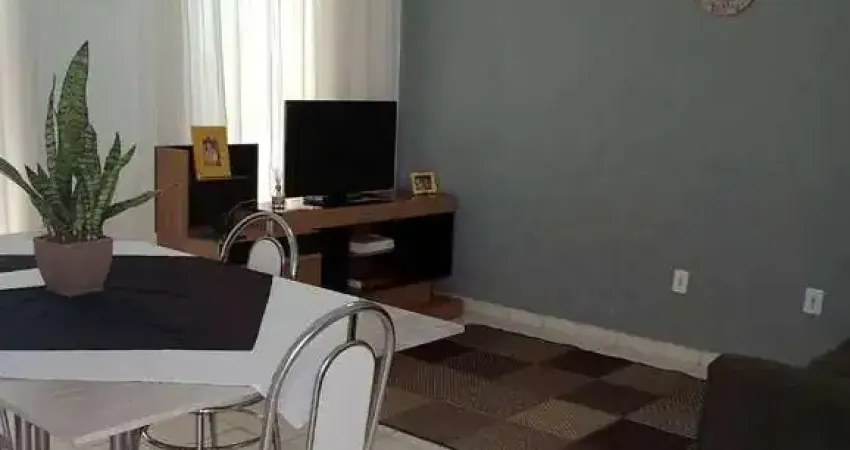 Casa com 3 dormitórios à venda, 250 m² por R$ 565.000,00 - Jardim São Paulo - Sorocaba/SP