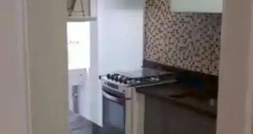 Apartamento à venda no Condomínio Residencial San Raphael em, Sorocaba/SP