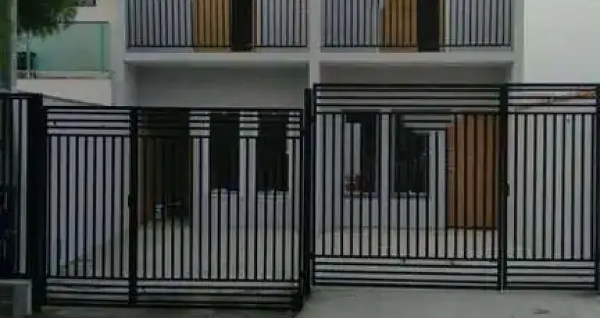 Casa com 2 suítes a venda no Jardim Santa Marta em Sorocaba/ sp