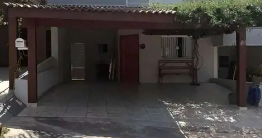 Lindo Sobrado à venda no Condomínio Horto Florestal II em, Sorocaba/SP