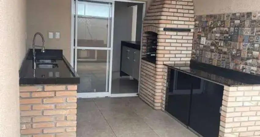 Casa à venda no condomínio horto florestal i em, sorocaba/sp