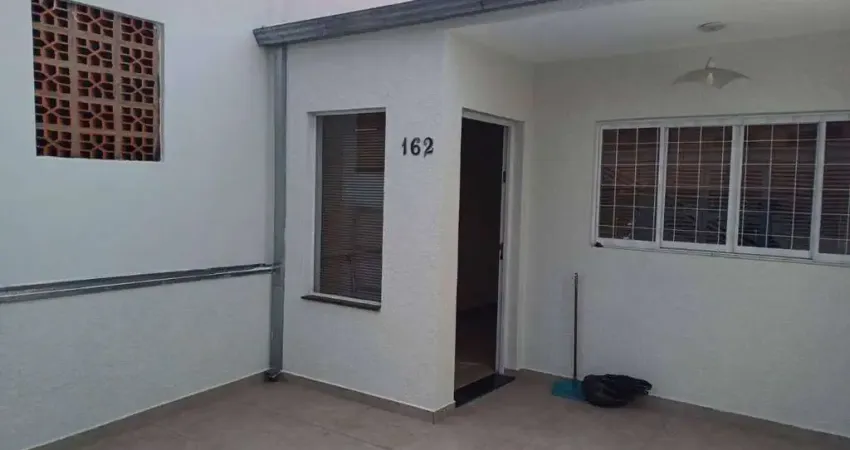 Casa a venda no Bairro: Jardim Nova Ipanema em Sorocaba/sp.